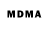 ЭКСТАЗИ 280 MDMA 1:1.17